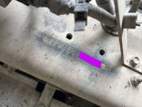 ISUZU Giga Dump QKG-CXZ77AT 2014 546,086km_38