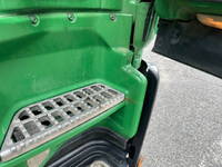 ISUZU Giga Dump QKG-CXZ77AT 2014 546,086km_8