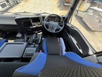 ISUZU Giga Refrigerator & Freezer Truck 2PG-CYL77C 2019 875,000km_10