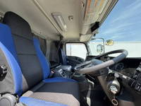 ISUZU Giga Refrigerator & Freezer Truck 2PG-CYL77C 2019 875,000km_11