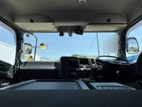 ISUZU Giga Refrigerator & Freezer Truck 2PG-CYL77C 2019 875,000km_13