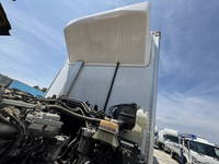 ISUZU Giga Refrigerator & Freezer Truck 2PG-CYL77C 2019 875,000km_19