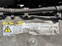 ISUZU Giga Refrigerator & Freezer Truck 2PG-CYL77C 2019 875,000km_21