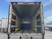 ISUZU Giga Refrigerator & Freezer Truck 2PG-CYL77C 2019 875,000km_22