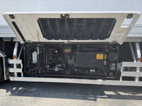 ISUZU Giga Refrigerator & Freezer Truck 2PG-CYL77C 2019 875,000km_26