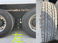 ISUZU Giga Refrigerator & Freezer Truck 2PG-CYL77C 2019 875,000km_28