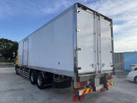 ISUZU Giga Refrigerator & Freezer Truck 2PG-CYL77C 2019 875,000km_4
