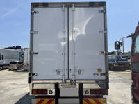 ISUZU Giga Refrigerator & Freezer Truck 2PG-CYL77C 2019 875,000km_7