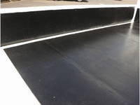 MITSUBISHI FUSO Canter Flat Body TPG-FBA00 2014 40,460km_12