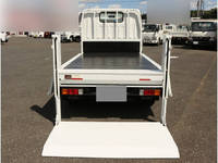 MITSUBISHI FUSO Canter Flat Body TPG-FBA00 2014 40,460km_16