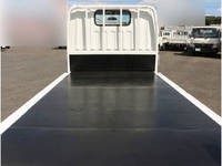 MITSUBISHI FUSO Canter Flat Body TPG-FBA00 2014 40,460km_17