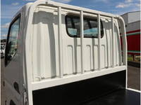 MITSUBISHI FUSO Canter Flat Body TPG-FBA00 2014 40,460km_18