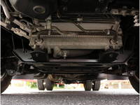 MITSUBISHI FUSO Canter Flat Body TPG-FBA00 2014 40,460km_23