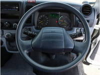MITSUBISHI FUSO Canter Flat Body TPG-FBA00 2014 40,460km_28