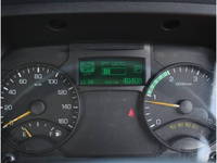 MITSUBISHI FUSO Canter Flat Body TPG-FBA00 2014 40,460km_29
