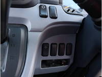 MITSUBISHI FUSO Canter Flat Body TPG-FBA00 2014 40,460km_32