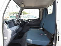 MITSUBISHI FUSO Canter Flat Body TPG-FBA00 2014 40,460km_35