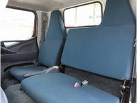 MITSUBISHI FUSO Canter Flat Body TPG-FBA00 2014 40,460km_36