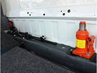 MITSUBISHI FUSO Canter Flat Body TPG-FBA00 2014 40,460km_37