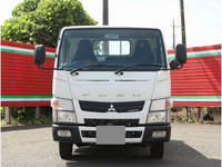 MITSUBISHI FUSO Canter Flat Body TPG-FBA00 2014 40,460km_5