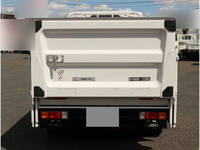 MITSUBISHI FUSO Canter Flat Body TPG-FBA00 2014 40,460km_6