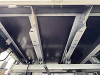 HINO Dutro Truck (With 4 Steps Of Cranes) 2KG-XZU712M 2024 396km_24