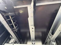 HINO Dutro Truck (With 4 Steps Of Cranes) 2KG-XZU712M 2024 396km_25