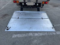 ISUZU Forward Refrigerator & Freezer Truck TKG-FRR90T2 2016 433,800km_12