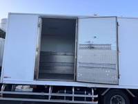 ISUZU Forward Refrigerator & Freezer Truck TKG-FRR90T2 2016 433,800km_14