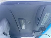 ISUZU Forward Refrigerator & Freezer Truck TKG-FRR90T2 2016 433,800km_16