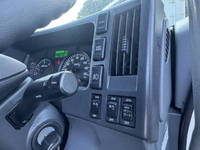 ISUZU Forward Refrigerator & Freezer Truck TKG-FRR90T2 2016 433,800km_17