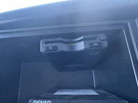 ISUZU Forward Refrigerator & Freezer Truck TKG-FRR90T2 2016 433,800km_20