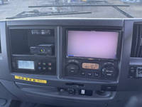 ISUZU Forward Refrigerator & Freezer Truck TKG-FRR90T2 2016 433,800km_21