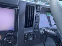 ISUZU Forward Refrigerator & Freezer Truck TKG-FRR90T2 2016 433,800km_22