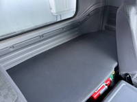 ISUZU Forward Refrigerator & Freezer Truck TKG-FRR90T2 2016 433,800km_24