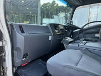 ISUZU Forward Refrigerator & Freezer Truck TKG-FRR90T2 2016 433,800km_25