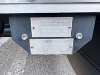 ISUZU Forward Refrigerator & Freezer Truck TKG-FRR90T2 2016 433,800km_26
