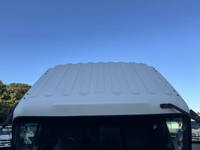 ISUZU Forward Refrigerator & Freezer Truck TKG-FRR90T2 2016 433,800km_29