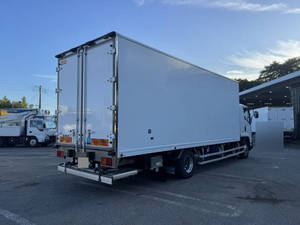 Forward Refrigerator & Freezer Truck_2