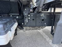 ISUZU Forward Refrigerator & Freezer Truck TKG-FRR90T2 2016 433,800km_30