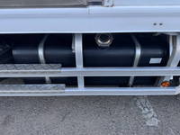 ISUZU Forward Refrigerator & Freezer Truck TKG-FRR90T2 2016 433,800km_32