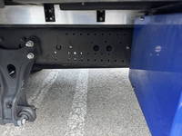 ISUZU Forward Refrigerator & Freezer Truck TKG-FRR90T2 2016 433,800km_35