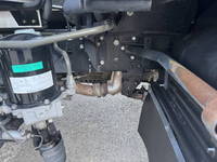 ISUZU Forward Refrigerator & Freezer Truck TKG-FRR90T2 2016 433,800km_36