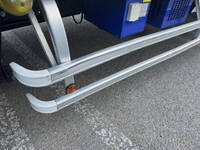 ISUZU Forward Refrigerator & Freezer Truck TKG-FRR90T2 2016 433,800km_39