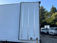ISUZU Forward Refrigerator & Freezer Truck TKG-FRR90T2 2016 433,800km_7