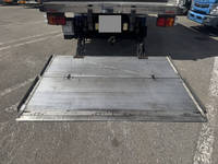 HINO Ranger Refrigerator & Freezer Truck TKG-FD7JLAA 2016 767,156km_10