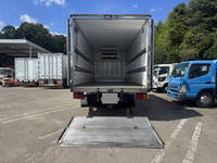 HINO Ranger Refrigerator & Freezer Truck TKG-FD7JLAA 2016 767,156km_12