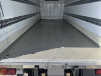 HINO Ranger Refrigerator & Freezer Truck TKG-FD7JLAA 2016 767,156km_13