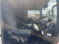HINO Ranger Refrigerator & Freezer Truck TKG-FD7JLAA 2016 767,156km_17