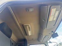 HINO Ranger Refrigerator & Freezer Truck TKG-FD7JLAA 2016 767,156km_18